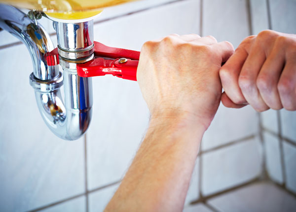 About Cedar Springs Plumbers