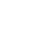 Cedar Springs Plumbers